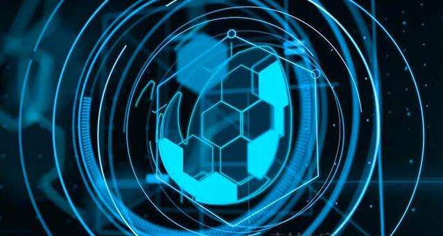 【知道網絡】網站建設對企業的作用