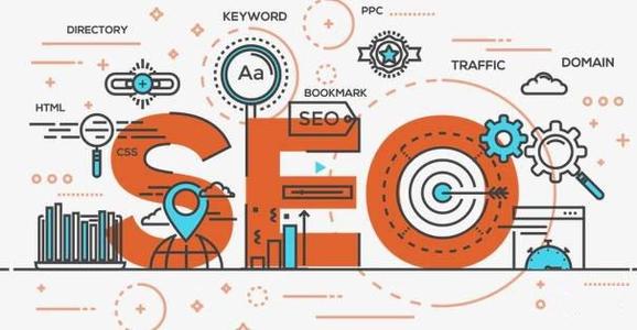 【知道網絡】為什么網站排名第一，仍需要優化