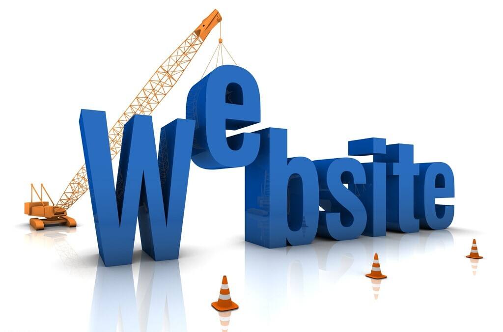 【知道網絡】網站建設的重點