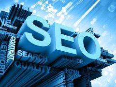 【知道網(wǎng)絡】網(wǎng)站建設時要注意的優(yōu)化細節(jié)