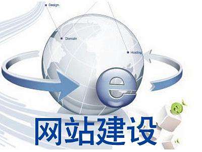 【知道網絡】別讓網站走錯方向，網站建設關鍵