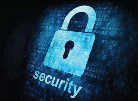 【知道網絡】網站建設與網站安全