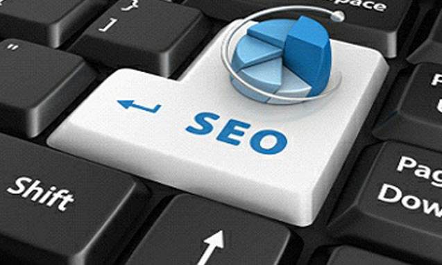 【知道網絡】做網站優化需要堅持什么