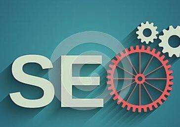 【知道網絡】網站優化時的細節問題