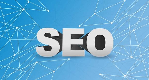 【知道網絡】營銷型網站優化難點在哪里