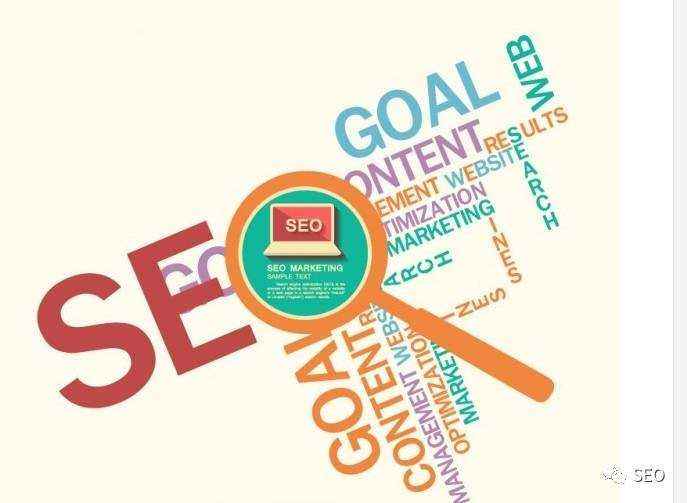 【知道網絡】如何做好分類信息網站優化