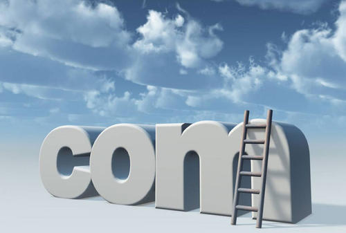 【知道網絡】網站建設哪些問題需要留意