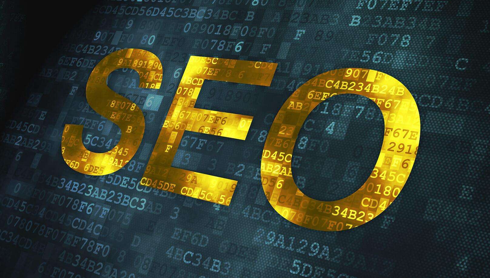 【知道網絡】影響網站優化排名的因素