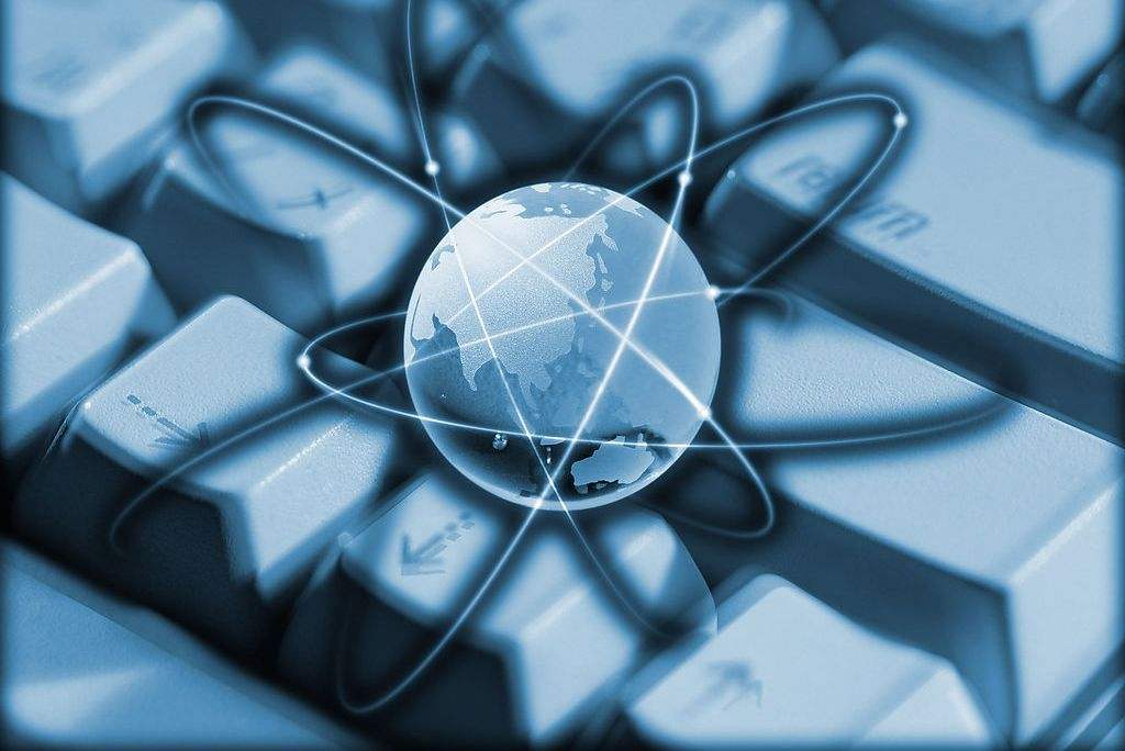 【知道網絡】網站建設關于內容更新的幾點原則