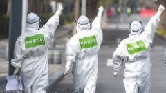 方艙醫院全部休艙！關門大吉！