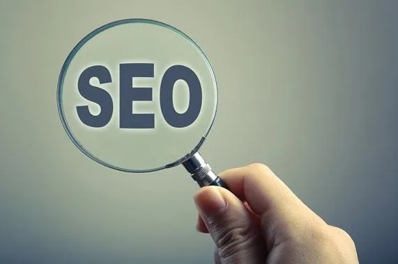 【知道網絡】網站優化在企業推廣中的作用