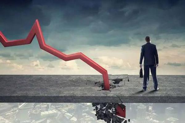 美股史上第六次熔斷爽約！還會見嗎？