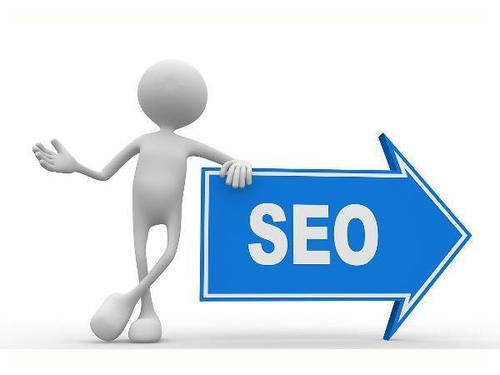 【知道網絡】網站優化如何獲取精準流量