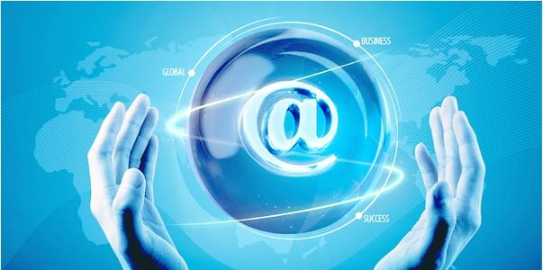 【知道網絡】你知道網站建設有哪些分類嗎