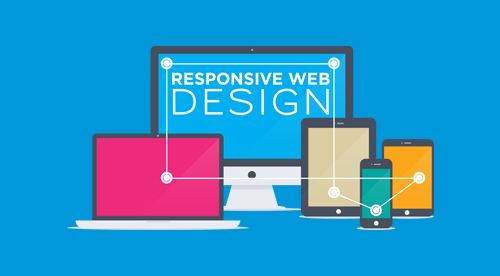 【知道網絡】網站設計有哪些要求