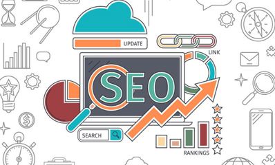 【知道網絡】網站優化有哪些作用