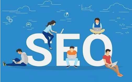 【知道網絡】網站優化到底是怎么做的呢