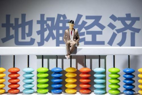 地攤熱新思考：互聯網思維還有用嗎？