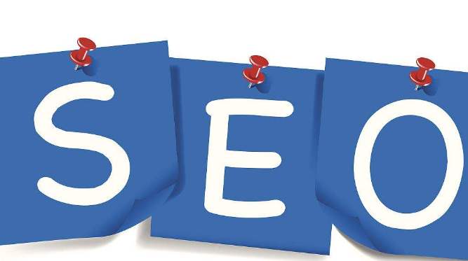 【知道網絡】網站優化對哪些方面有要求