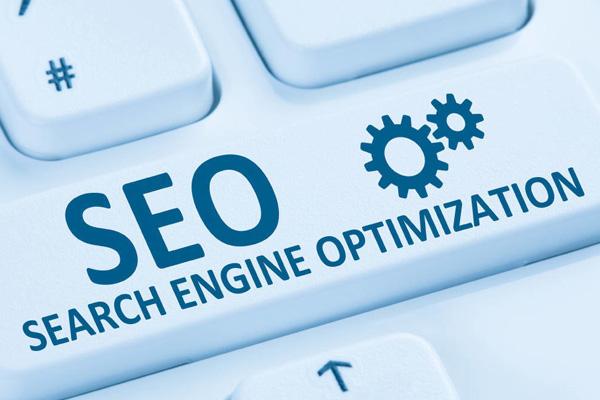 【知道網絡】網站優化需要留意哪些重點