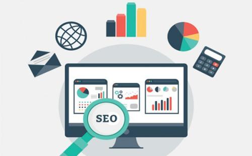 【知道網絡】網站優化中最應該注意的地方