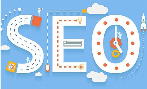 【知道網絡】優(yōu)化網站建設時需要注意哪些細節(jié)