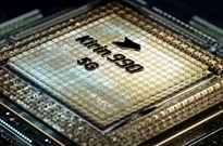 美限制華為導致芯片行業庫存大量積壓