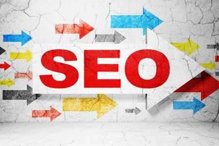 【知道網絡】新網站優化新域名多久上首頁排名