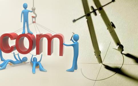 【知道網絡】如何做好品牌網站建設