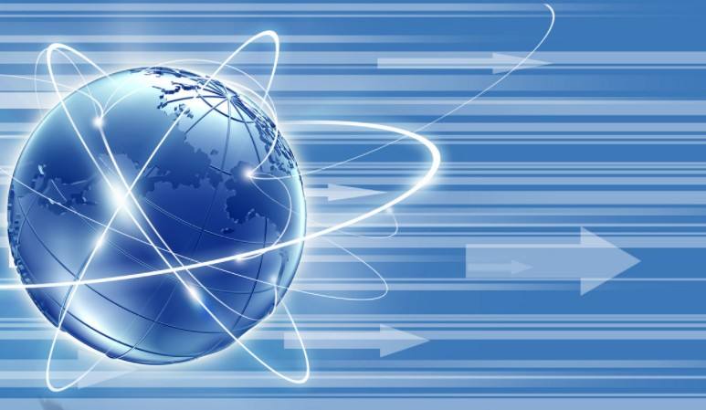 【知道網絡】網站建設與運營需要注意什么