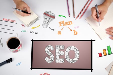 【知道網絡】網站優化上線時間影響因素有哪些