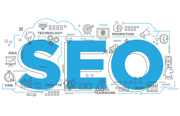 【知道網(wǎng)絡】網(wǎng)站優(yōu)化過程中的重要優(yōu)化關(guān)鍵點