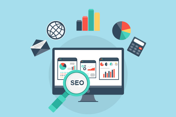 【知道網絡】網站優化如何提高用戶體驗