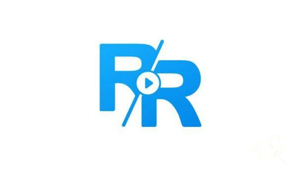 游走在灰色地帶的人人視頻，到底惹誰(shuí)了？