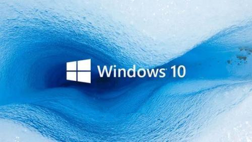 倒計時！Windows 10要“退休”了