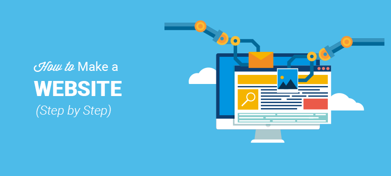 【知道網絡】網站建設應警惕內容素材知識產權