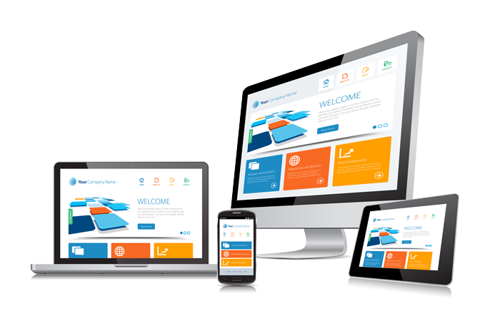 【知道網絡】網站建設可注意的關鍵區