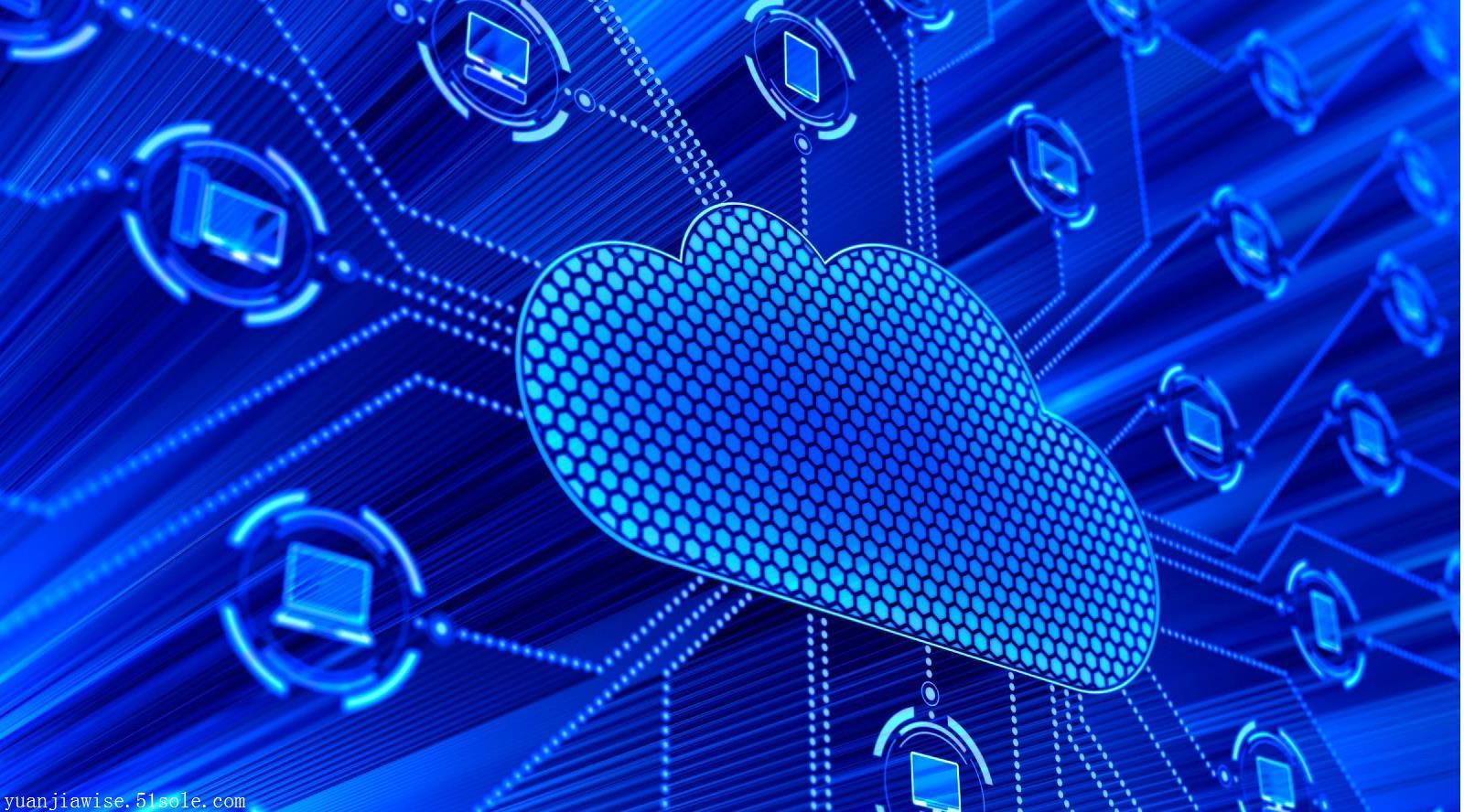 信息收集劃紅線 互聯網平臺“生存法則”生變