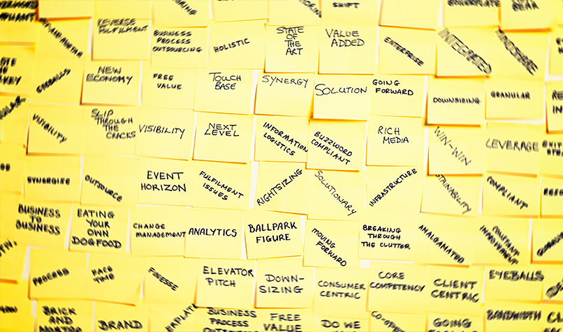 沒有“YYDS”就不會說話？別讓網絡表達走向貧瘠