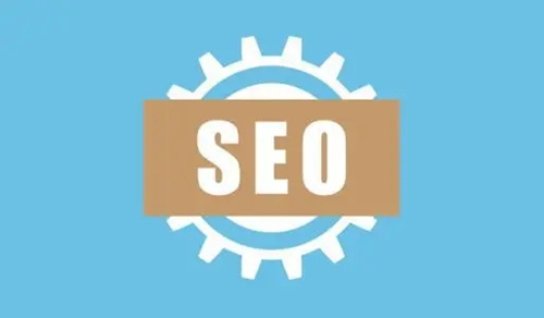 【知道網絡】網站優化易發生的錯誤操作