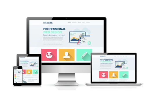 【知道網絡】網站建設如何合理規劃