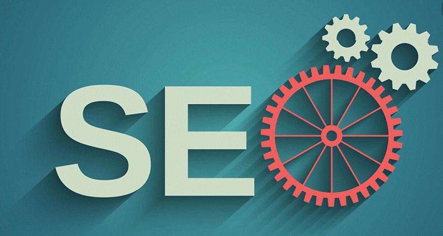 【知道網絡】網站優化關鍵詞排名是如何提升的