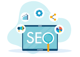 【知道網絡】網站優化如何提高網站的權重